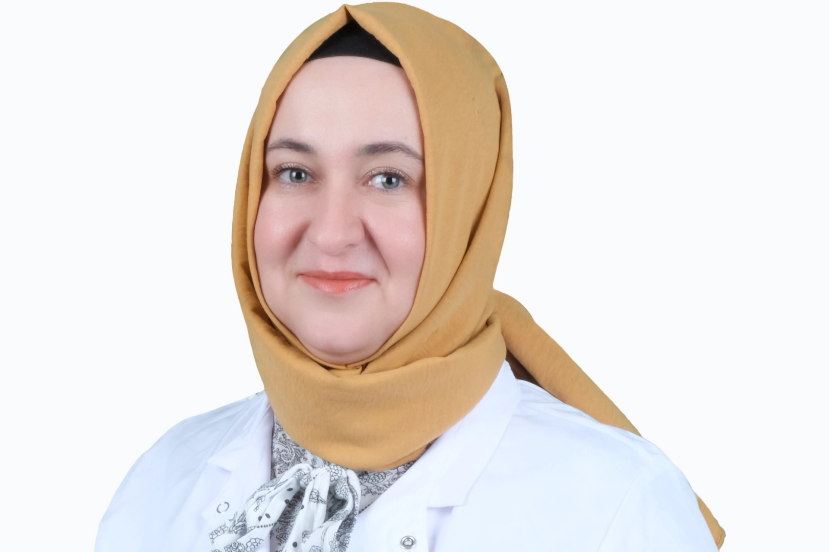 maymun-cicegi-hakkinda-uzmanindan-aciklama-1723723595-553-large.webp