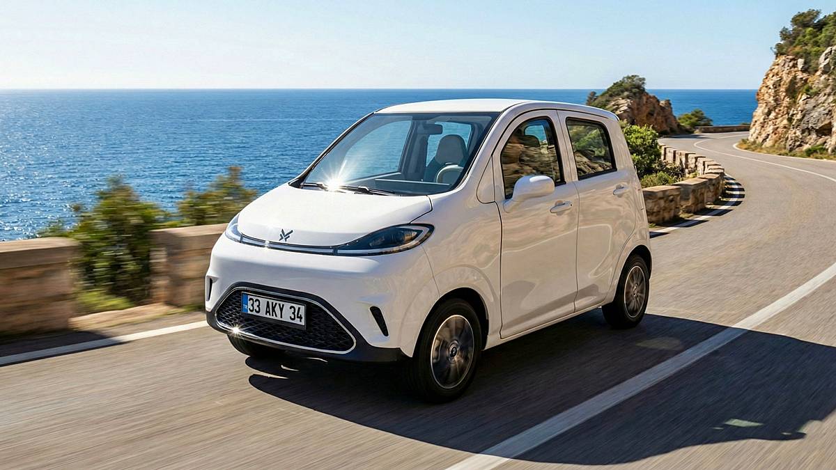 orti-alexa-nerenin-mali-ortimobil-alexa-fiyati-ne-kadar-1.jpg