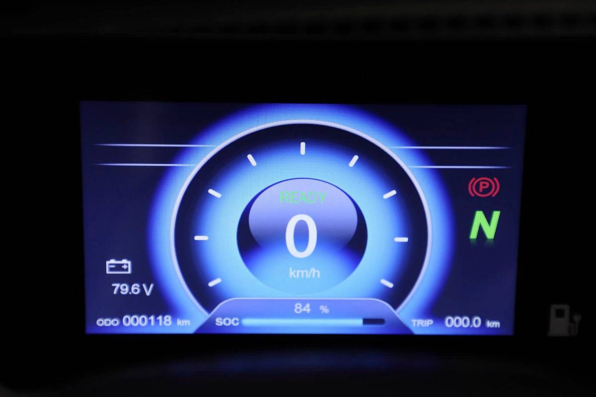 orti-alexa-nerenin-mali-ortimobil-alexa-fiyati-ne-kadar-12.jpg