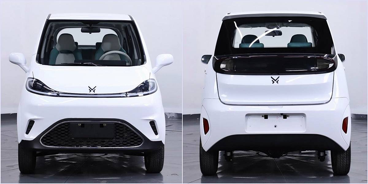 orti-alexa-nerenin-mali-ortimobil-alexa-fiyati-ne-kadar-15.jpg