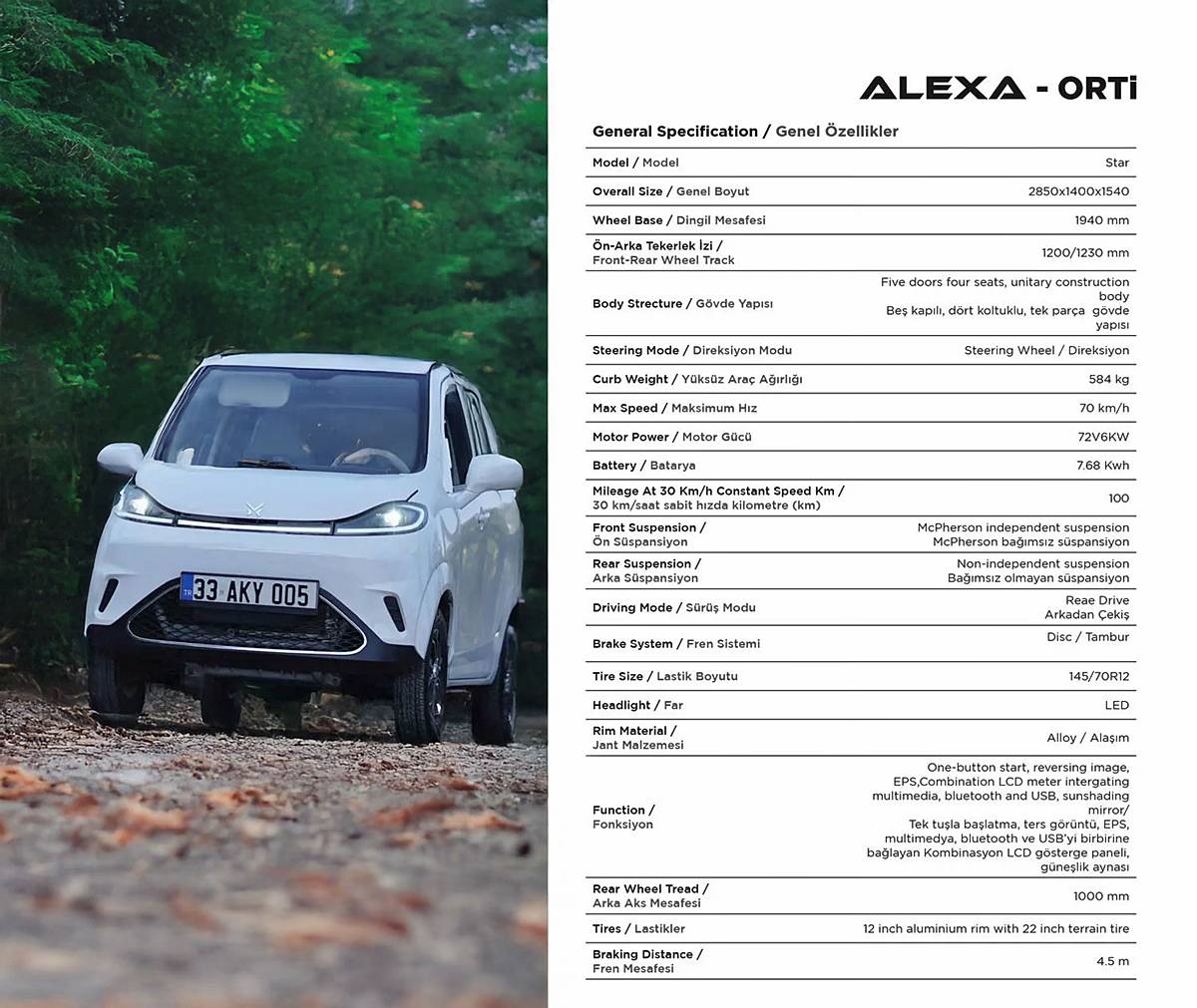 orti-alexa-nerenin-mali-ortimobil-alexa-fiyati-ne-kadar-2.jpg