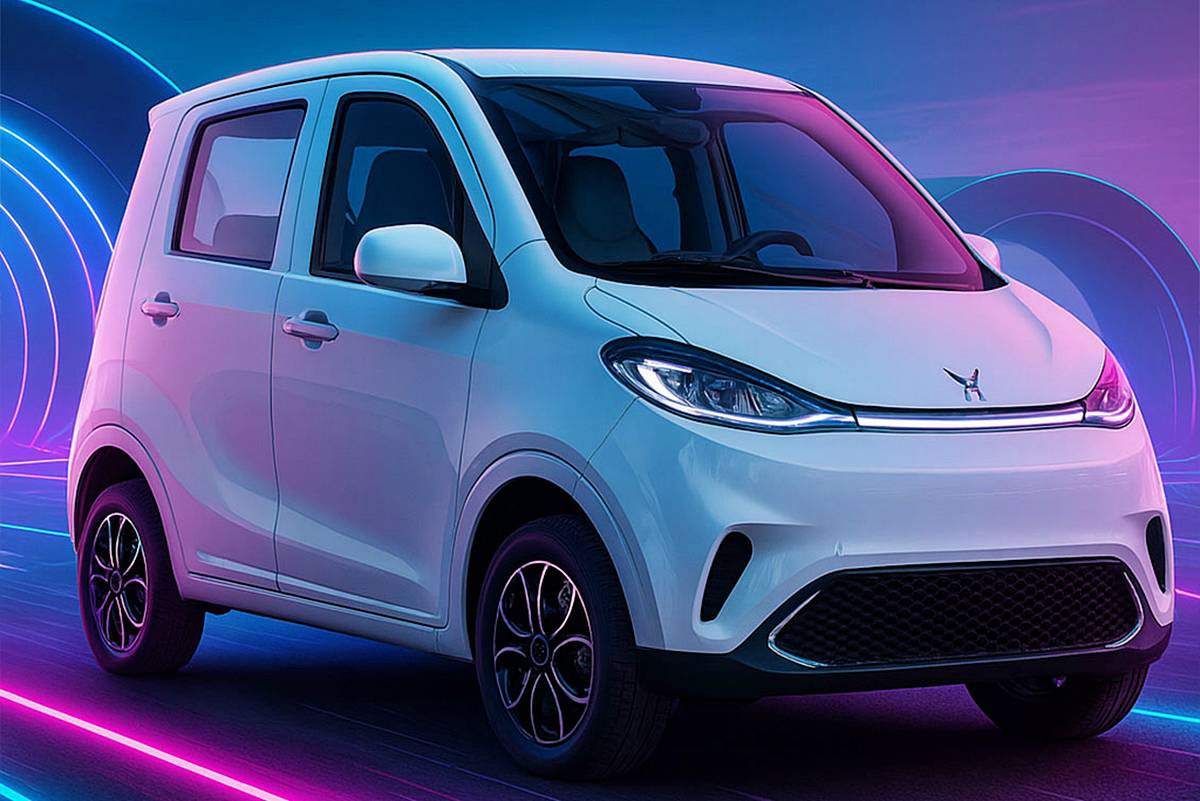 orti-alexa-nerenin-mali-ortimobil-alexa-fiyati-ne-kadar-4.jpg