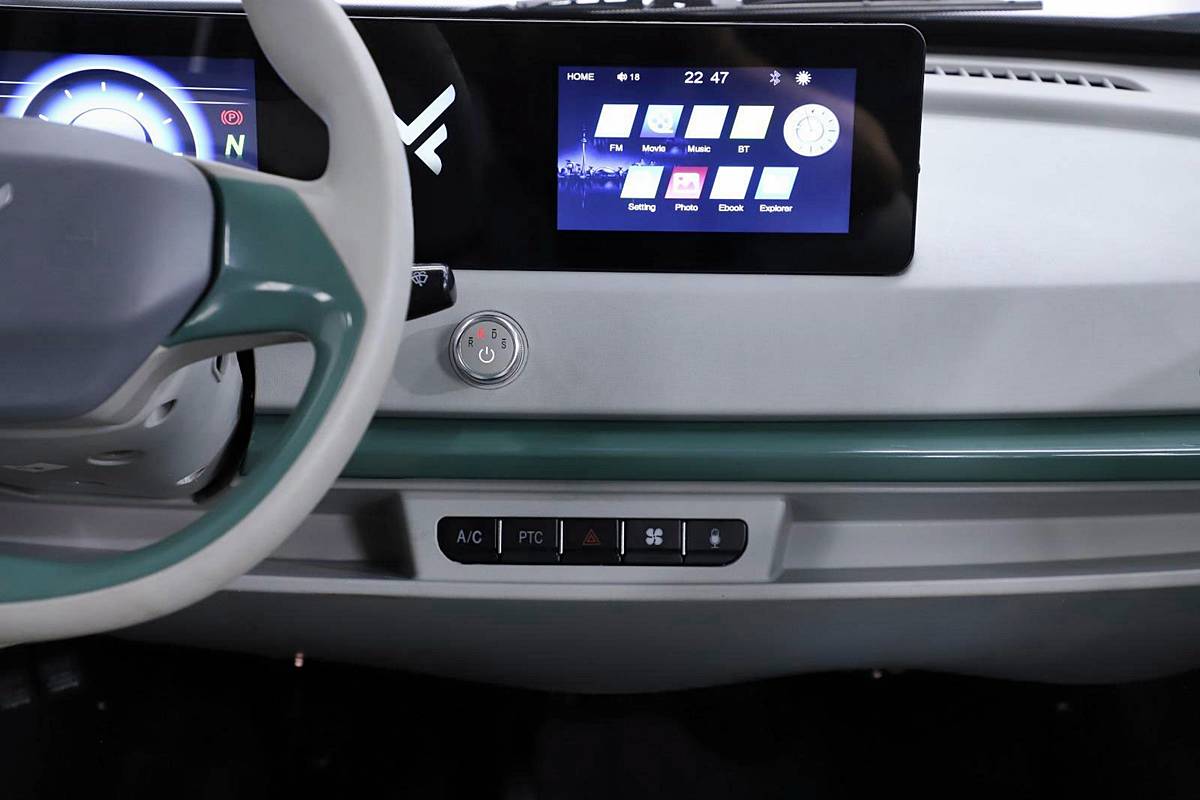 orti-alexa-nerenin-mali-ortimobil-alexa-fiyati-ne-kadar-5.jpg