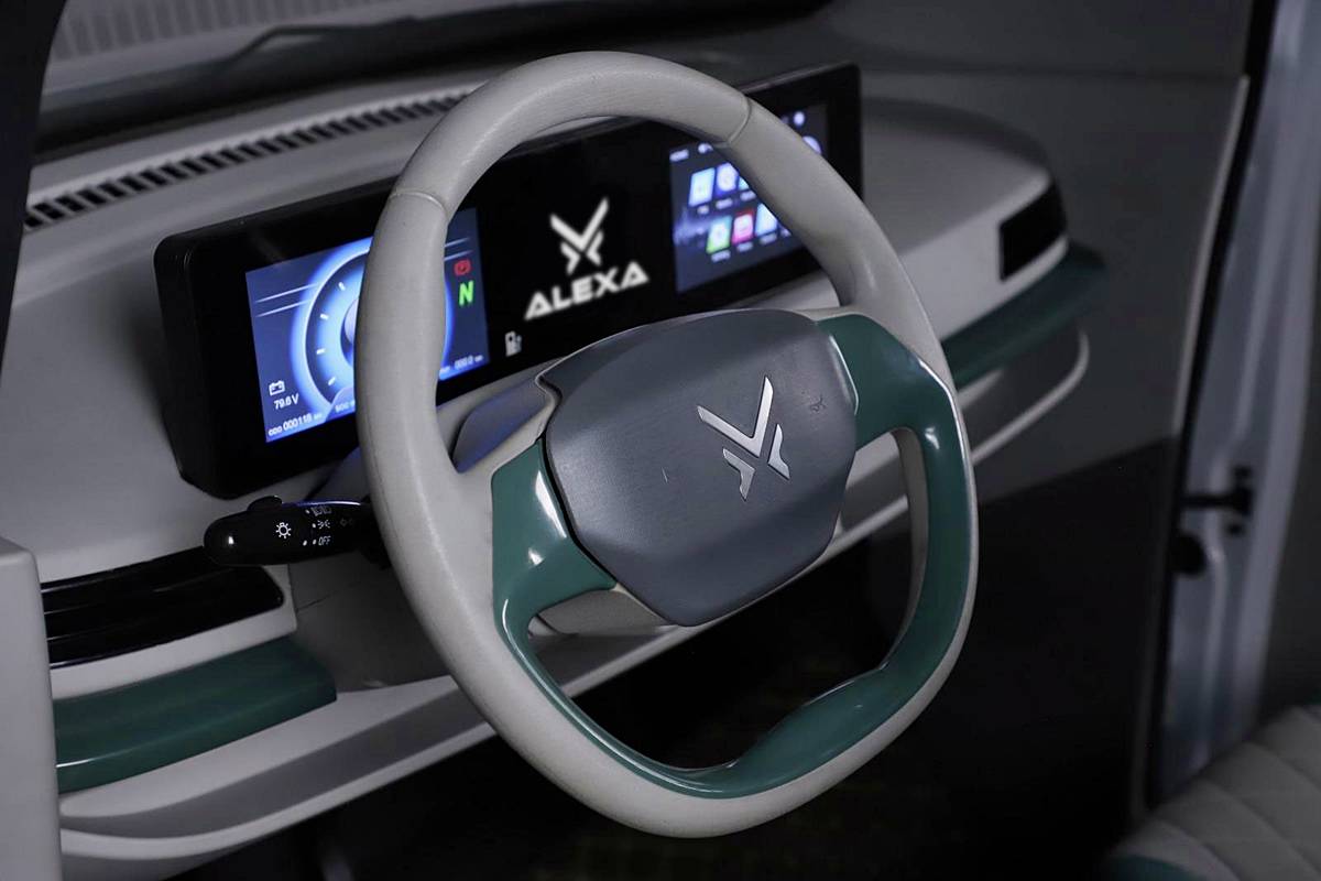 orti-alexa-nerenin-mali-ortimobil-alexa-fiyati-ne-kadar-6.jpg