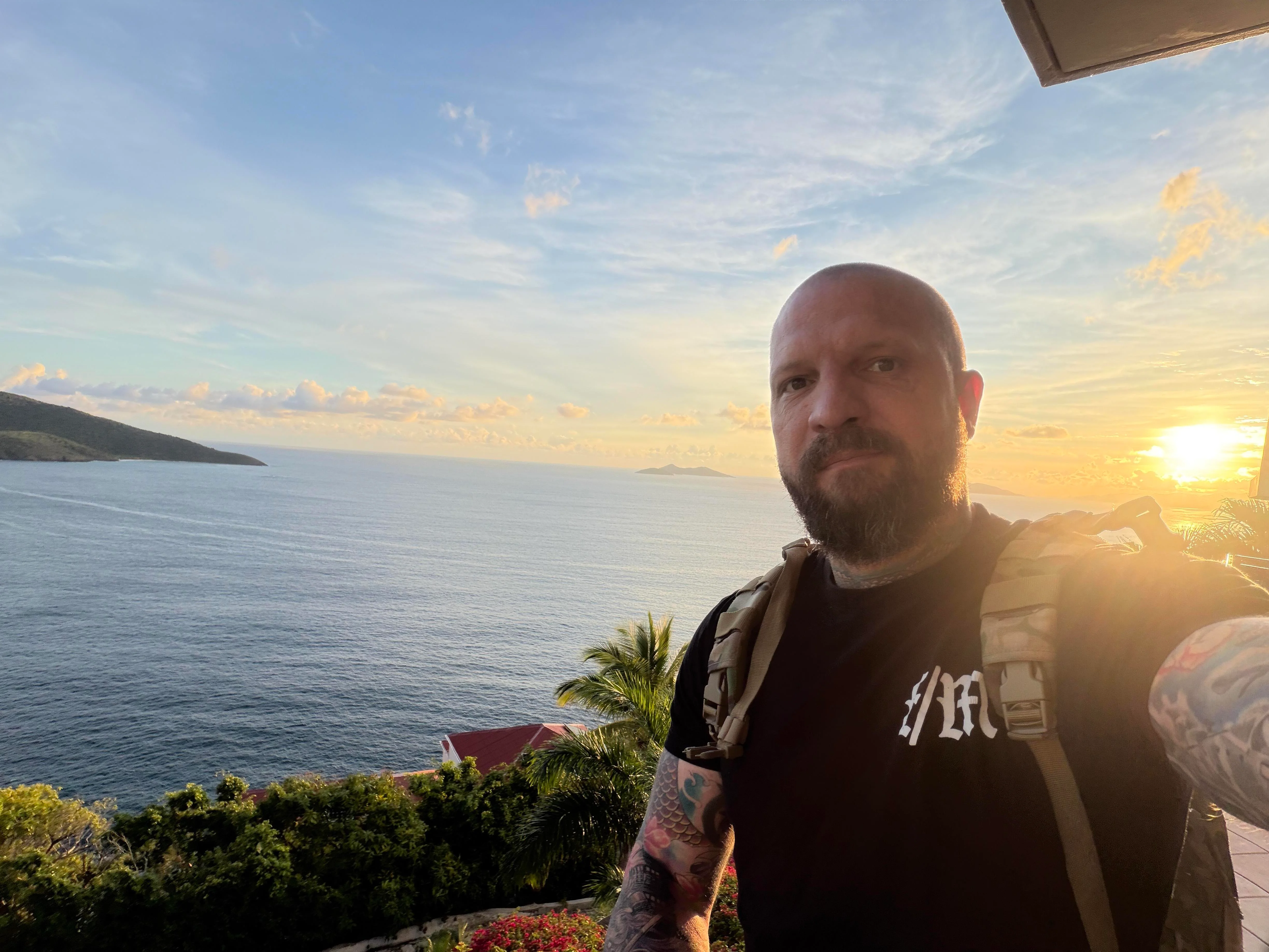 rotated-1778884138-owen-selphie.webp