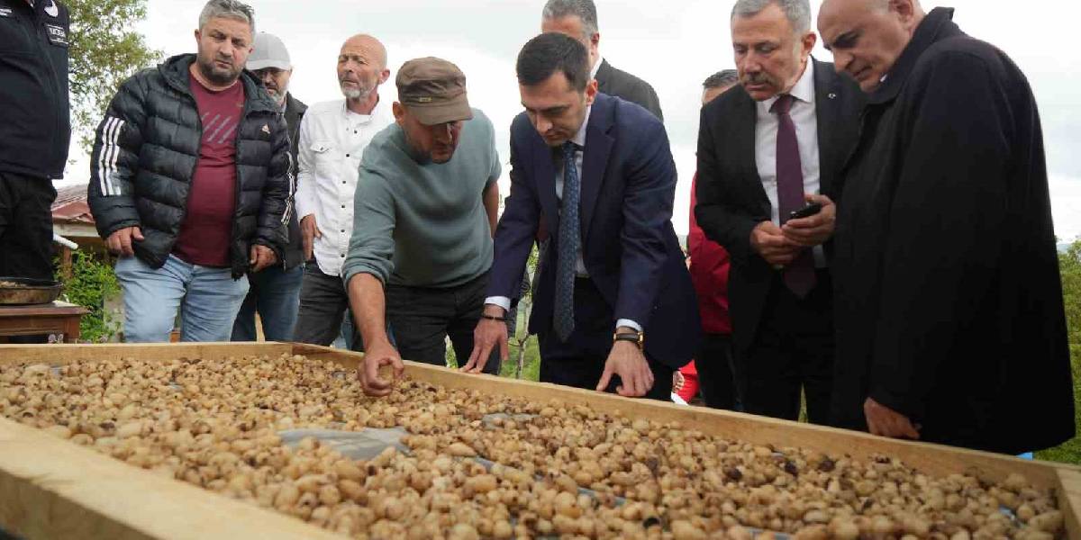 samsunda-salep-hasadi-2.jpg