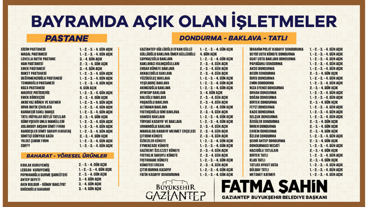 yeni-proje-2026-05-22t180945-548.jpg
