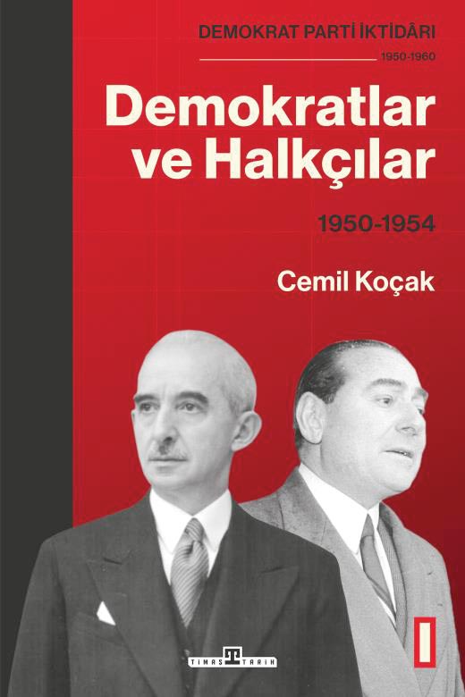 24kr2-omerdemokratlar.jpg