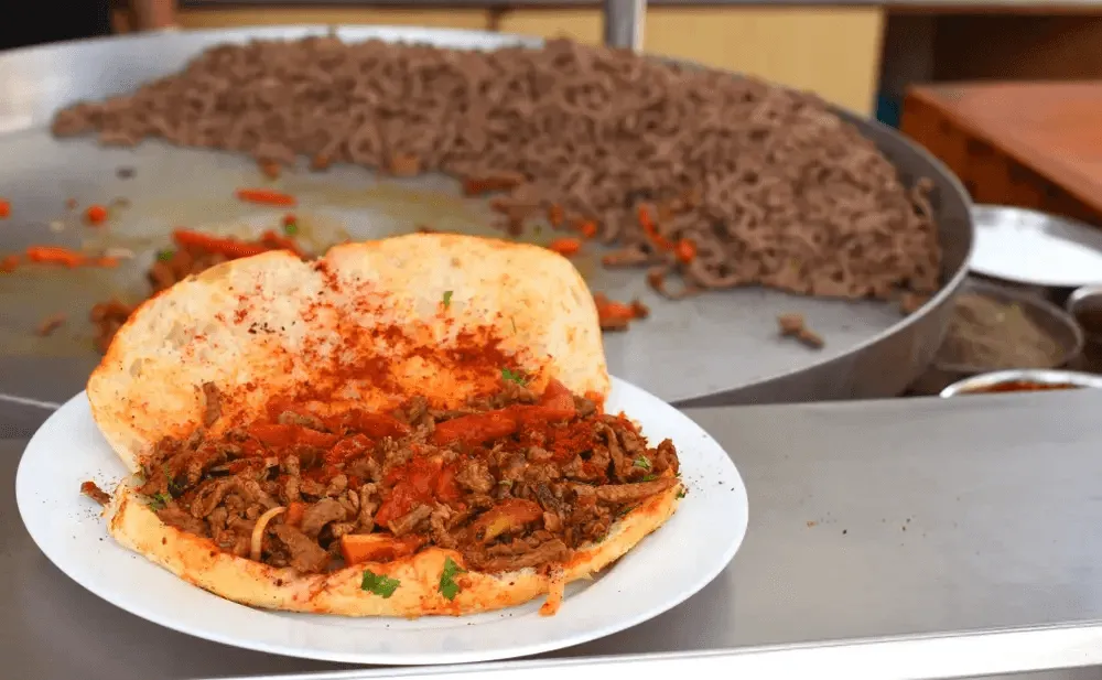 et-tantuni-0-9472b79070.webp
