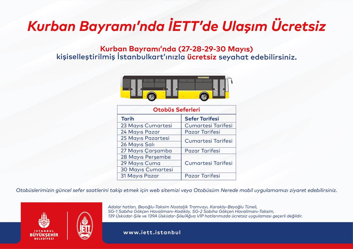 kurban-bayrami-iett-otobus-sefer-saatleri-nedir.jpg