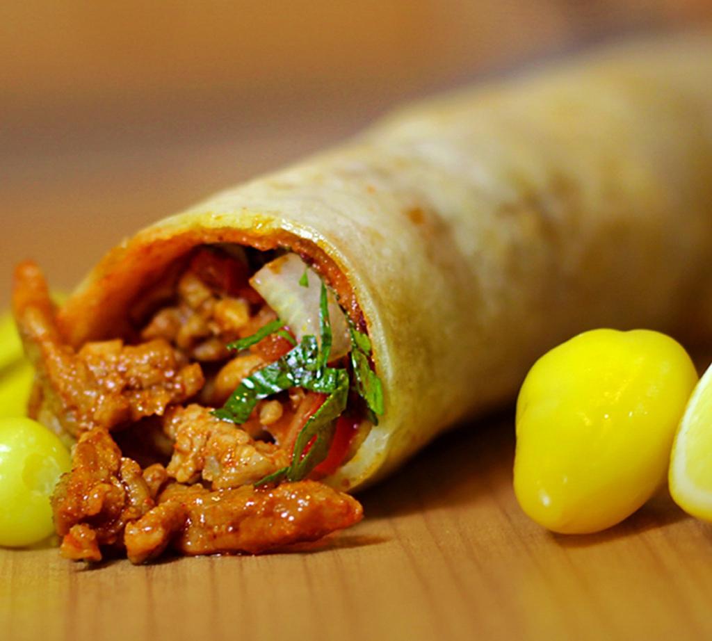 mis-tantuniet-tantuni-durum-wcik2lk4dv.jpeg