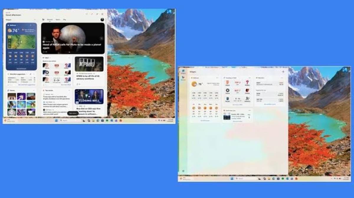 windows-11-msn-haberleri-nasil-engellenir.jpg