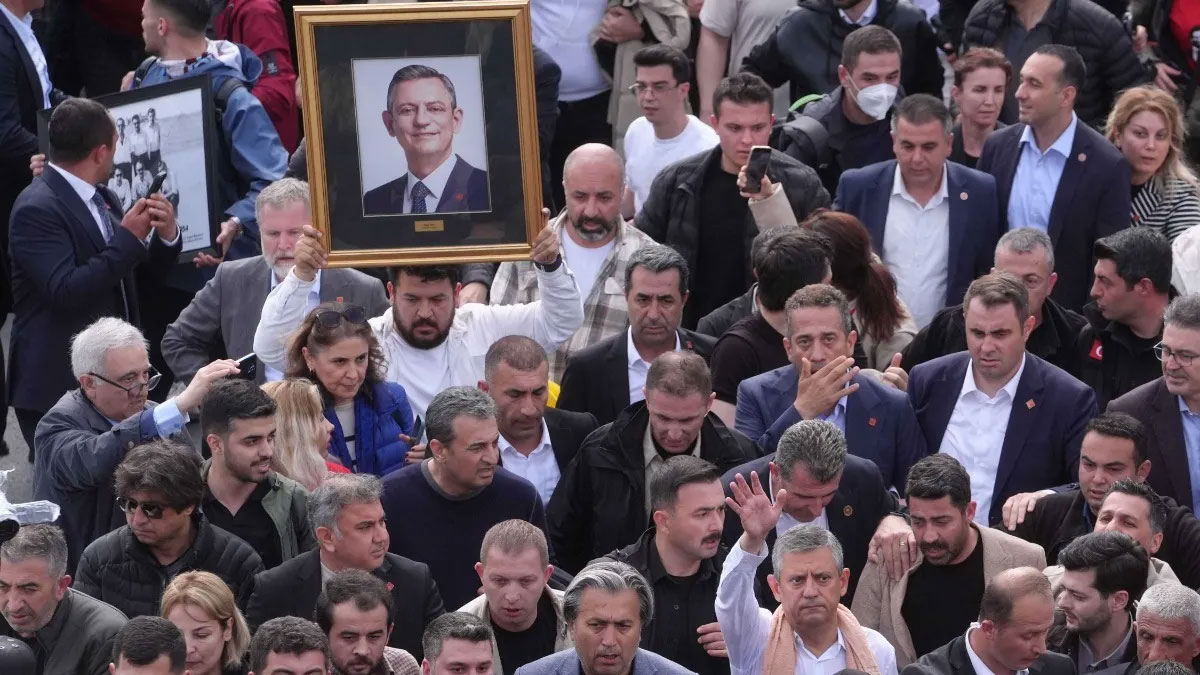 1kapakresim-1.jpg