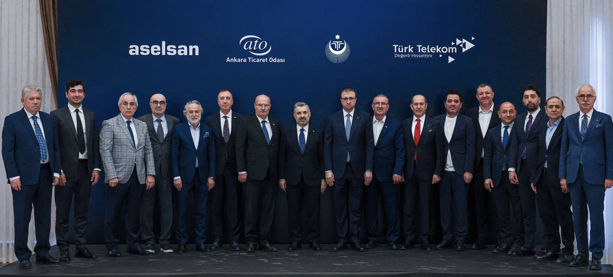 aselsan-turk-telekom-yerli-akilli-telefon-ne-zaman-cikacak.jpg