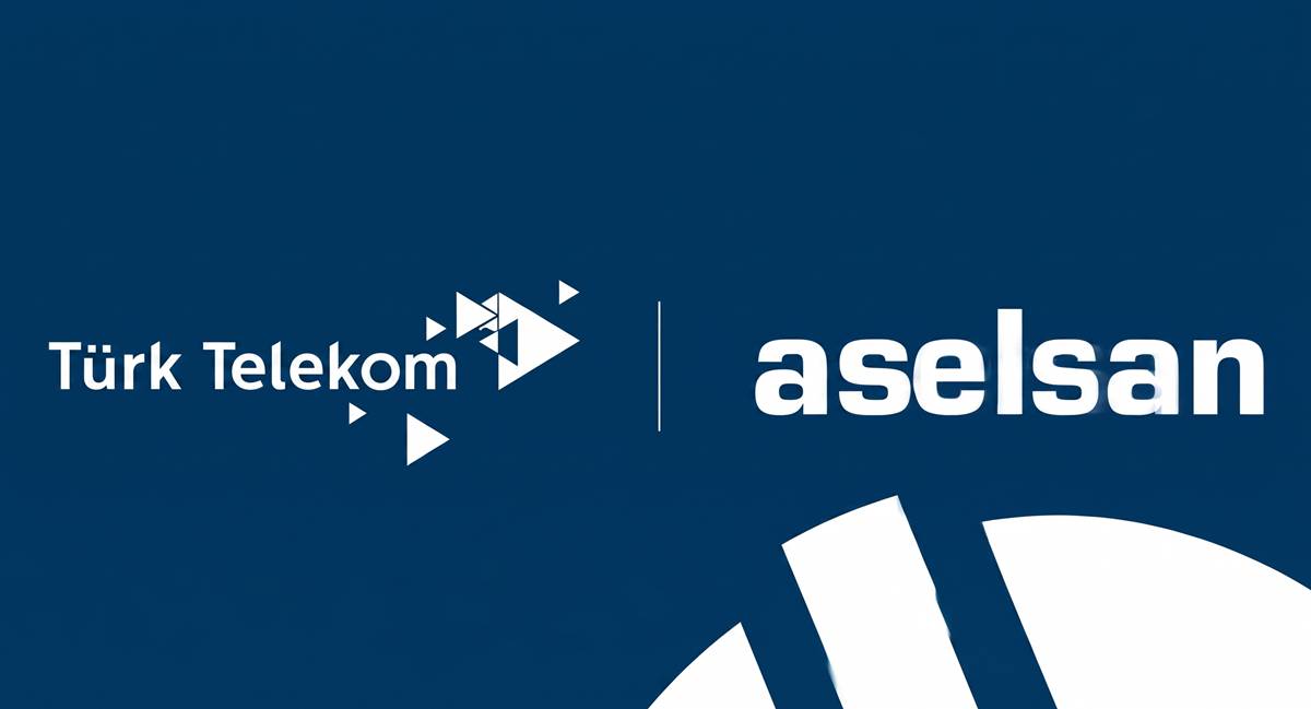 aselsan-yerli-telefonun-isleti-msistemi-ne-olacak.jpg