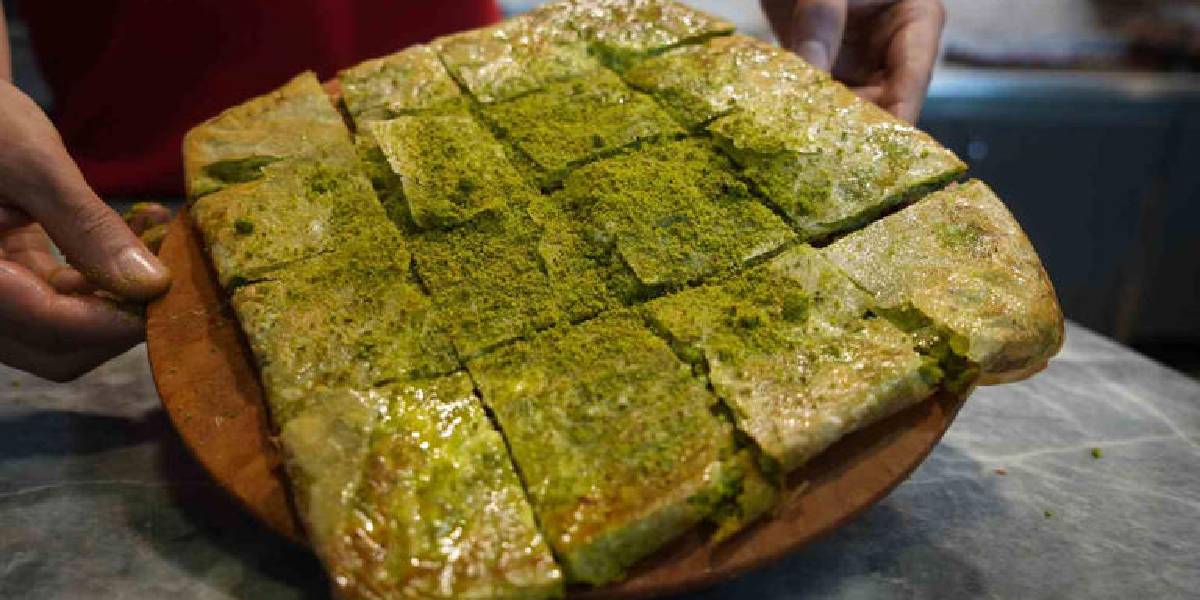 gaziantep-katmeri-1.jpg