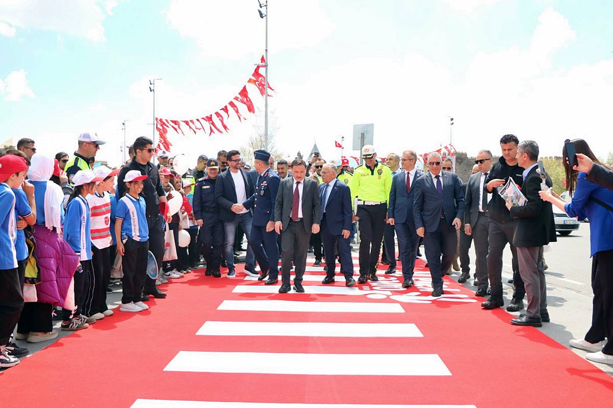 hali-yaya-gecidi-kayseride-nerede-6.jpg