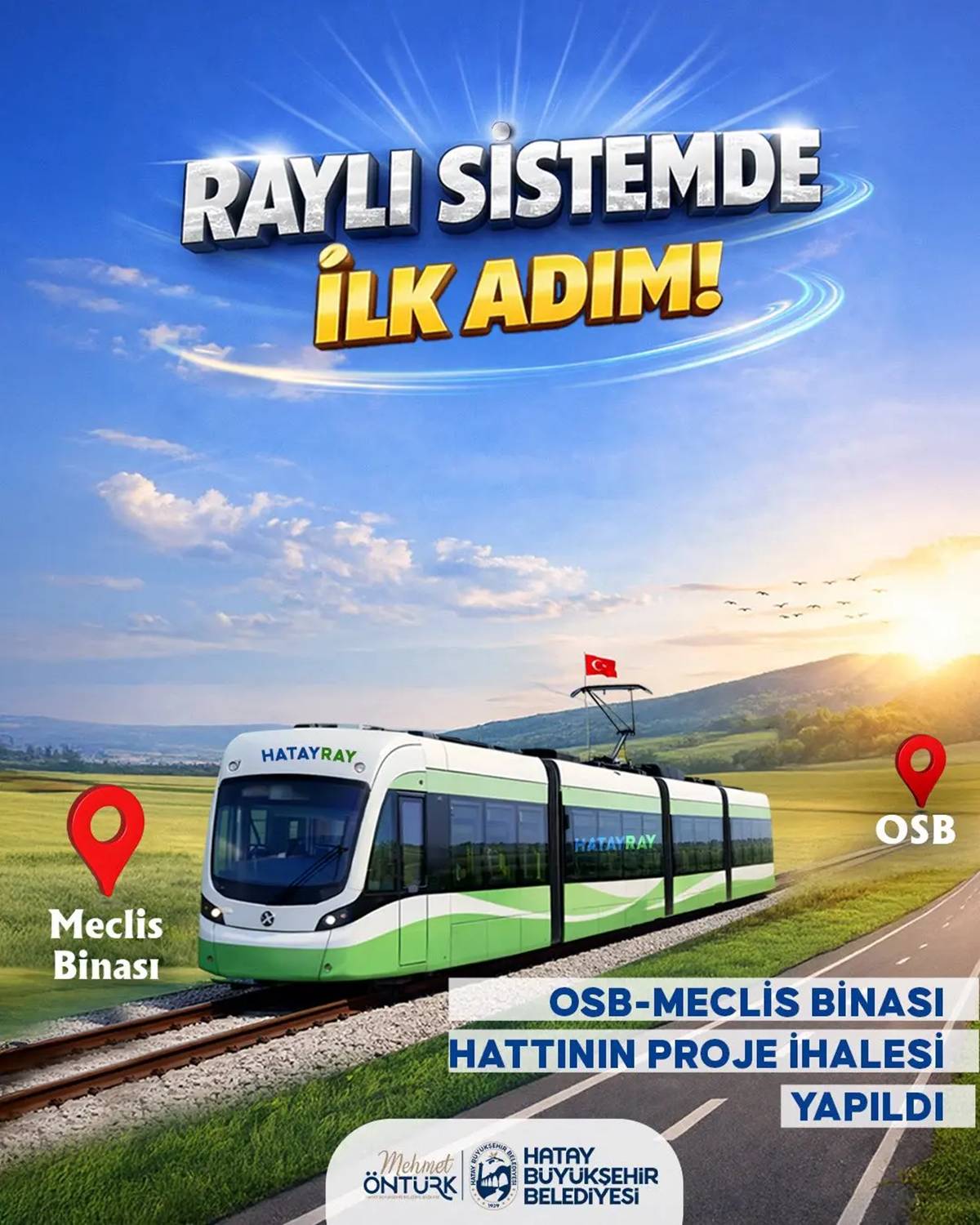 hatay-tramvayi-hatayray-istasyonlari-nerede-olacak.jpg