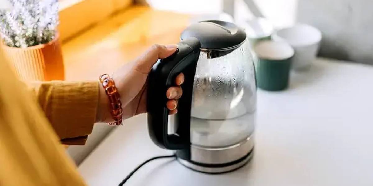 kettle-kullanmanin-zarari-2.jpg