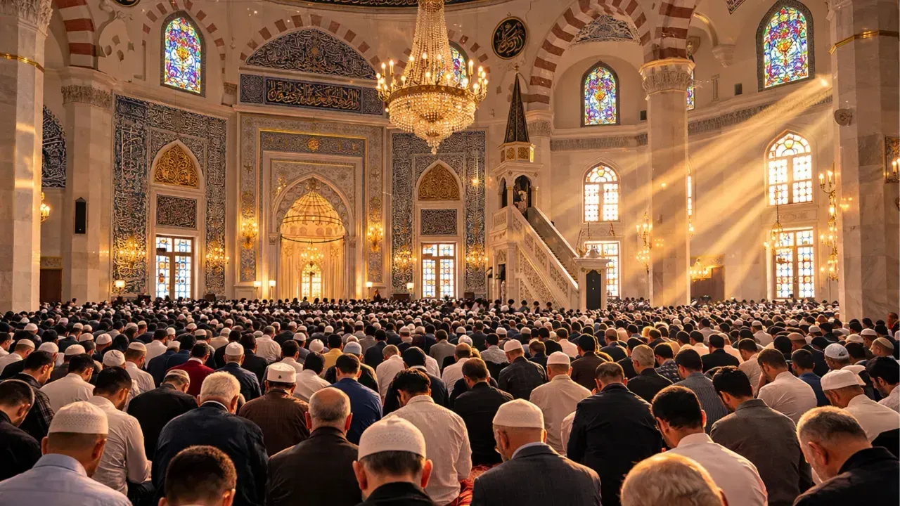 kurban-bayrami-namazi-saatleri-aciklandi-canakkalede-bayram-namazi-saat-kacta-ki-6a0d857becf53.webp
