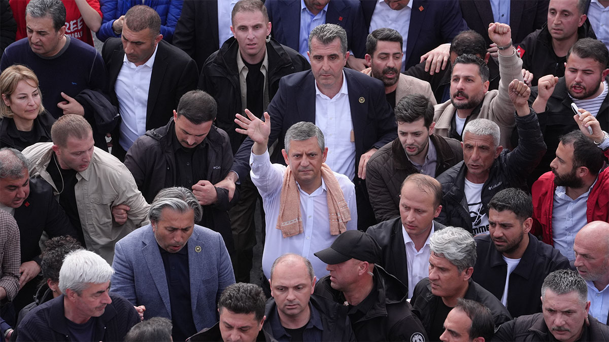 obasliksiz-4.jpg