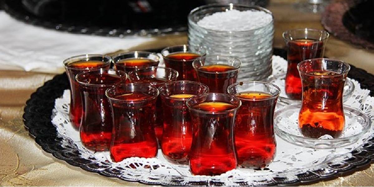turkiyenin-cay-karnesi-2.jpg
