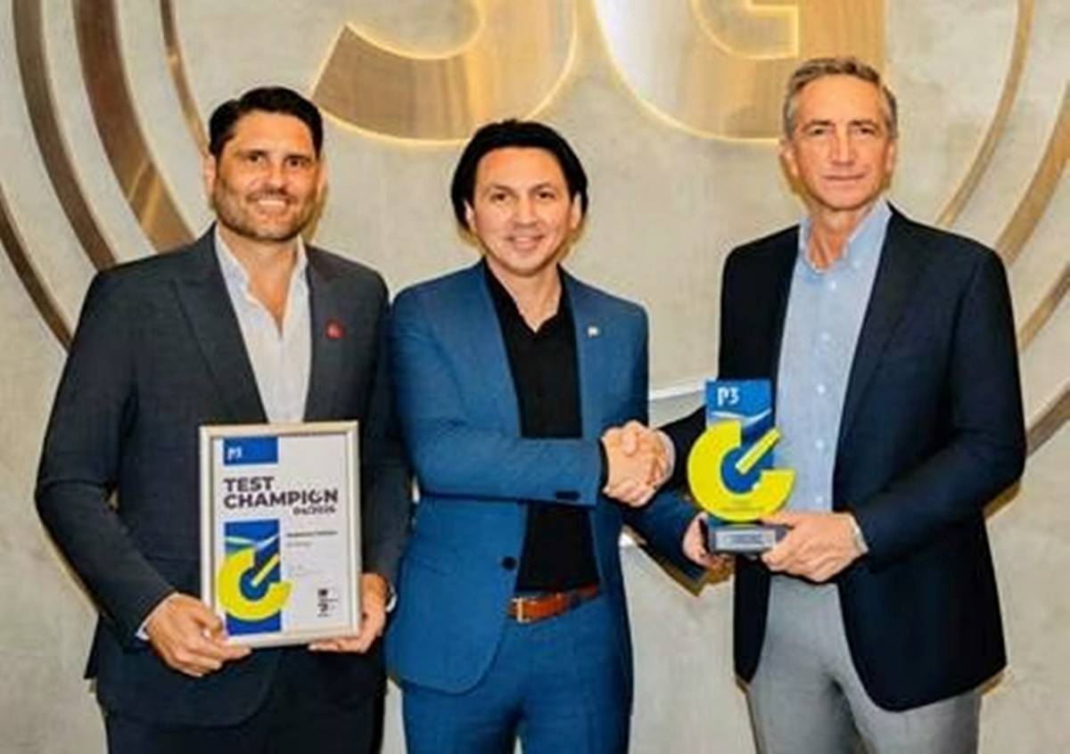 vodafone-5g-nasil-cekiyor-mu-iyi-mi-yorumlar-1.jpg