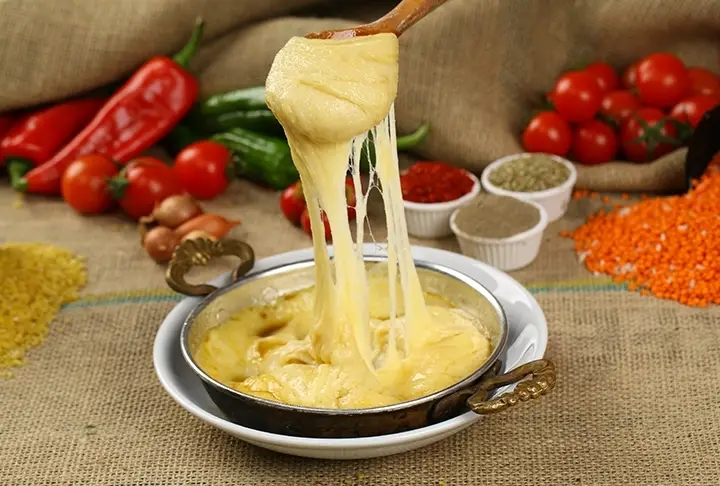 10-kuymak.webp