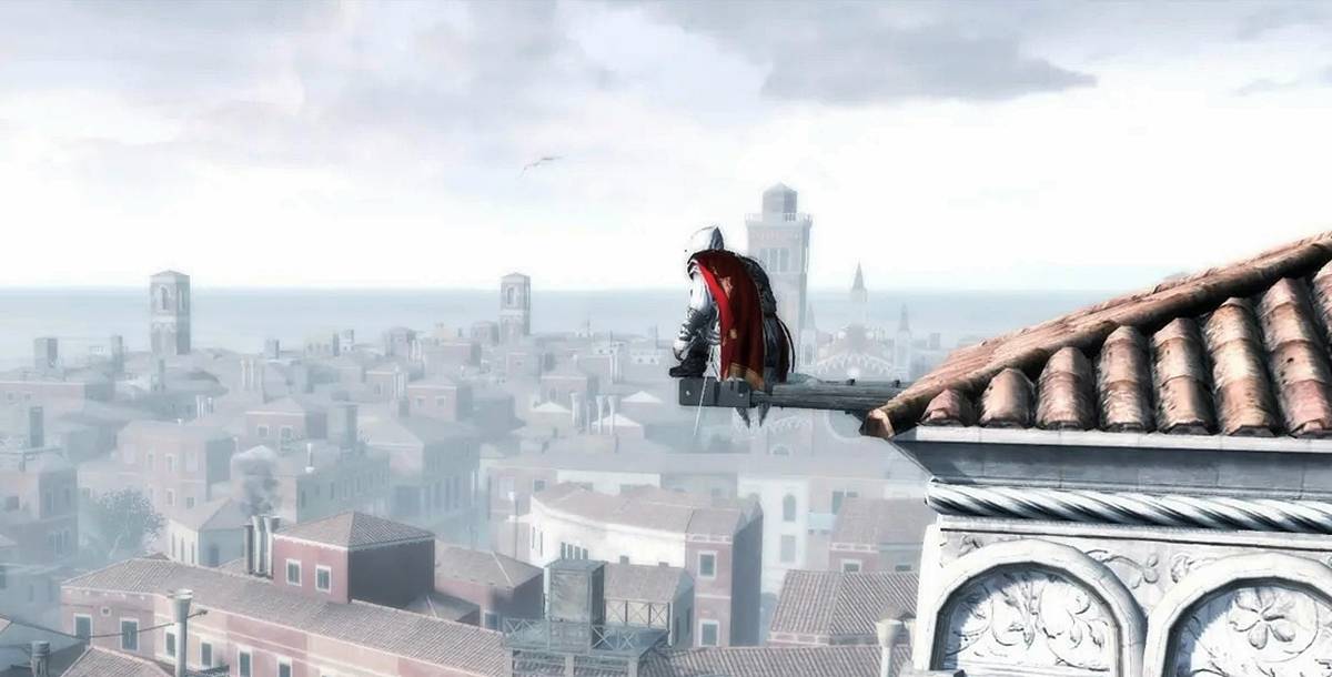 assassins-creed-ezio-remake-ne-zaman-cikacak-1.jpg