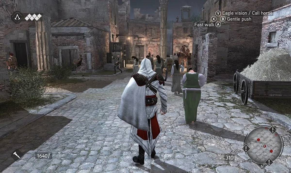 assassins-creed-ezio-remake-ne-zaman-cikacak-2.jpg