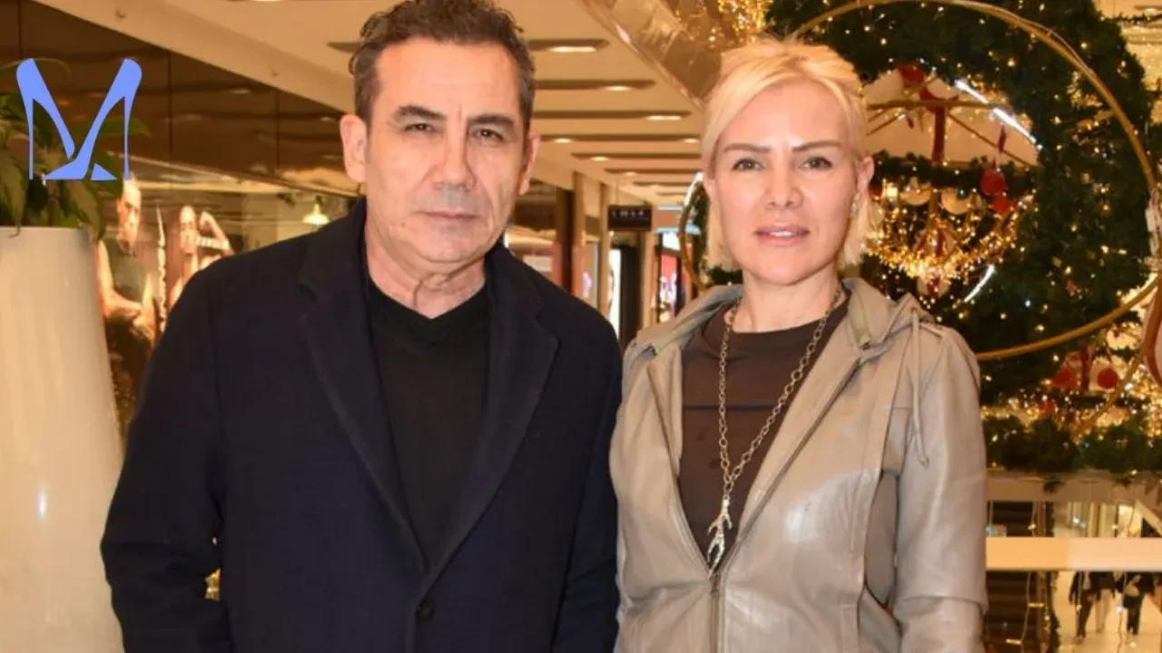 ayrildiklari-iddia-edilmisti-omur-gedikten-ferhat-gocer-aciklamasi-3337663.webp