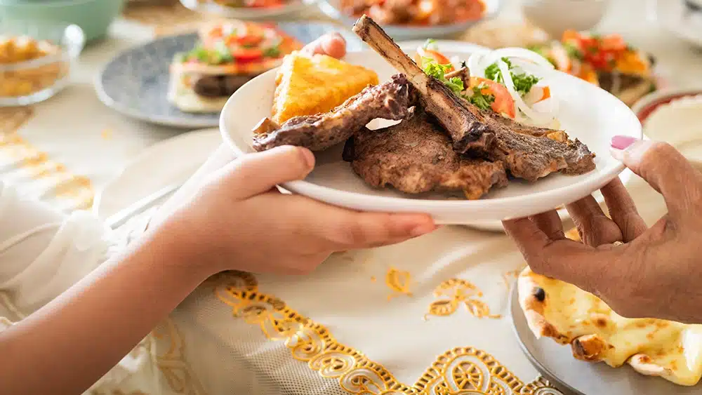 bayram-sofrasi-kapak.webp