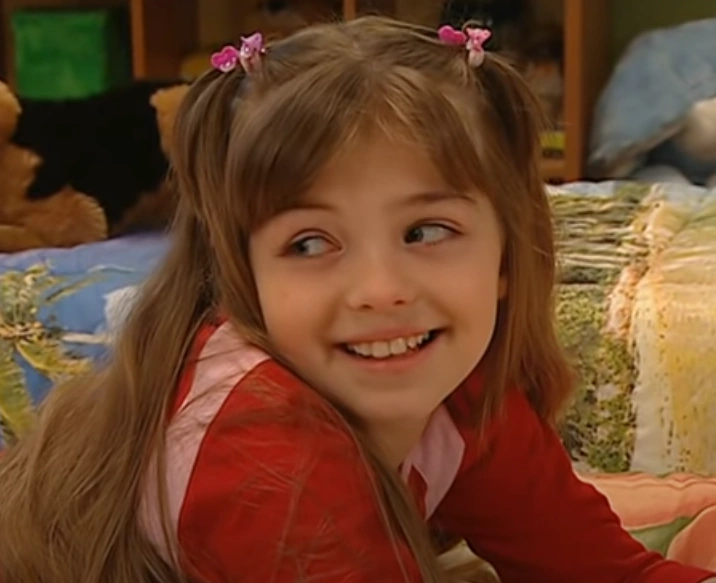 ceren.webp