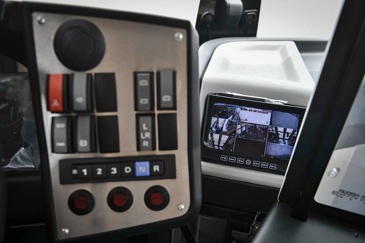 ego-yeni-otobus-alimi-ne-zaman-2.jpg