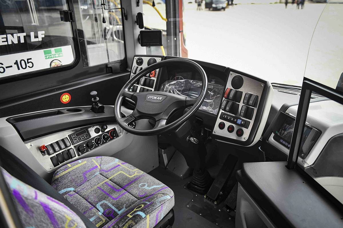 ego-yeni-otobus-alimi-ne-zaman-3.jpg