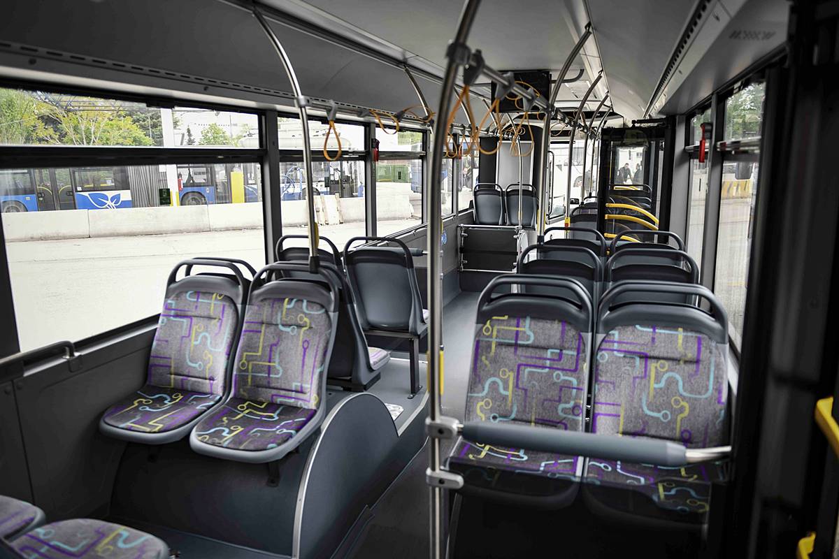 ego-yeni-otobus-alimi-ne-zaman-4.jpg