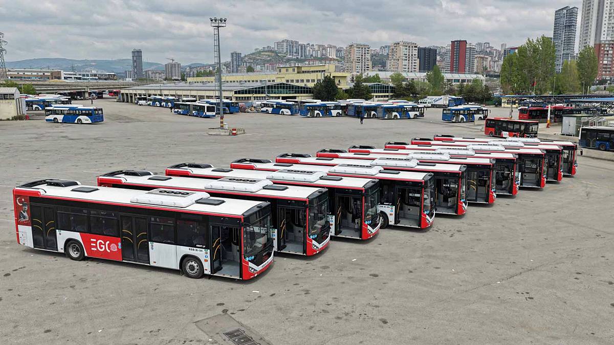 ego-yeni-otobus-alimi-ne-zaman-5.jpg