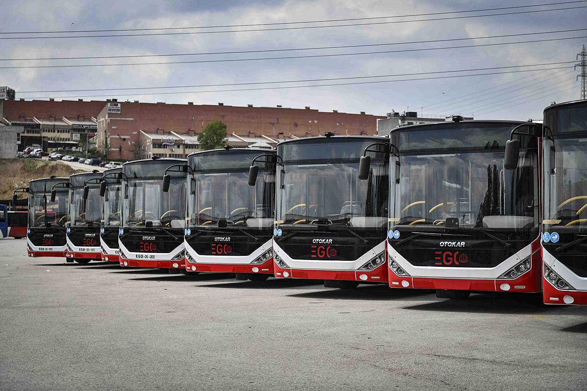 ego-yeni-otobus-alimi-ne-zaman-6.jpg