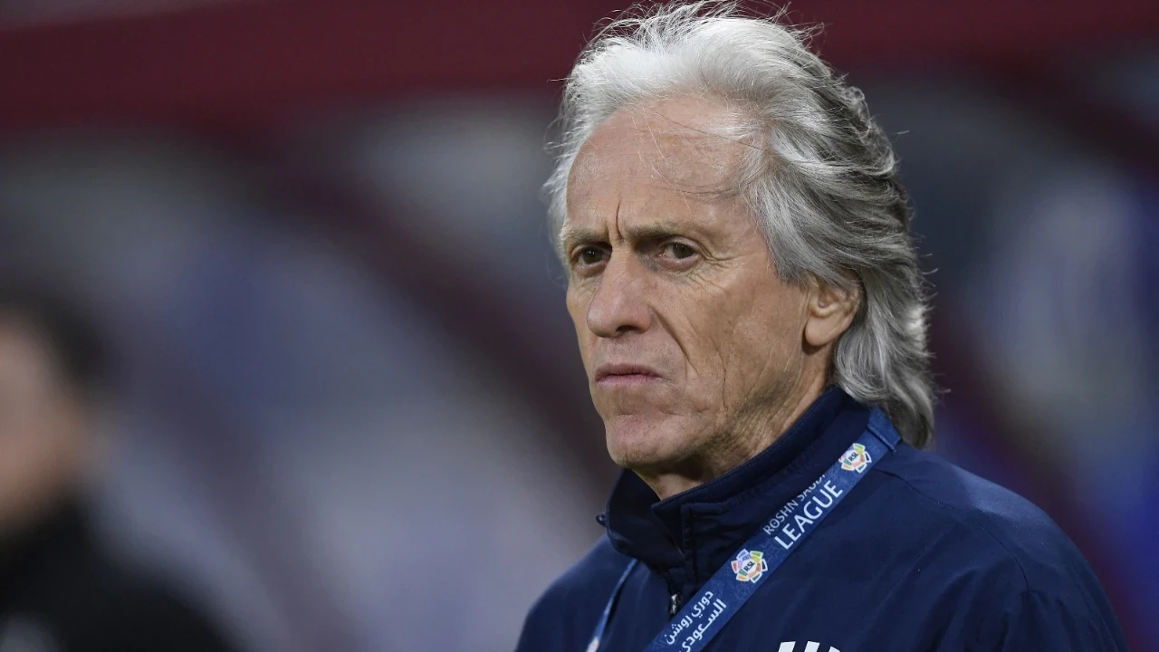 jorge-jesus-hayaline-kavusuyor-yeni-gorevine-hazirlaniyor-btc6.webp