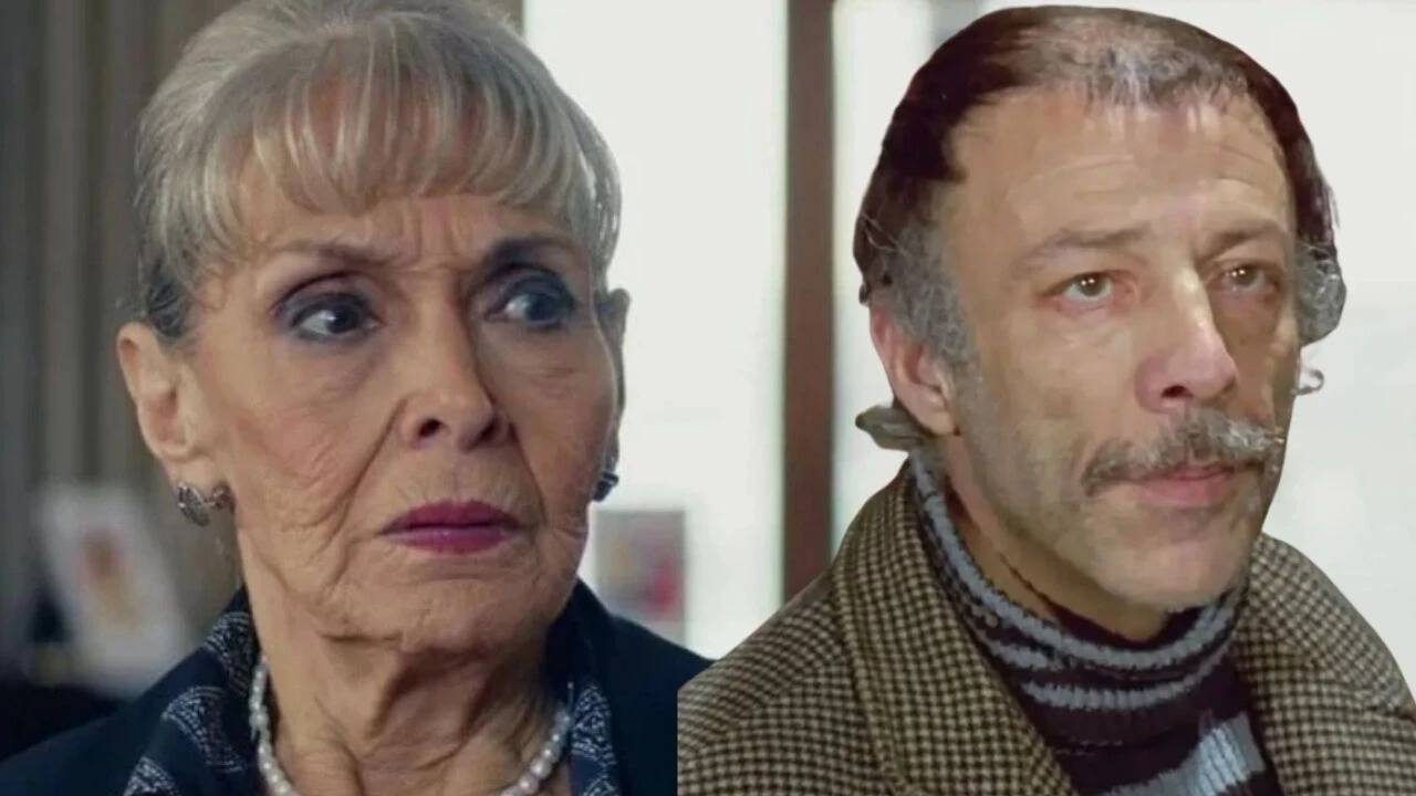 suna-selenden-50-yil-sonra-munir-ozkul-itirafi-biz-hic-sevgili-olmadik.webp