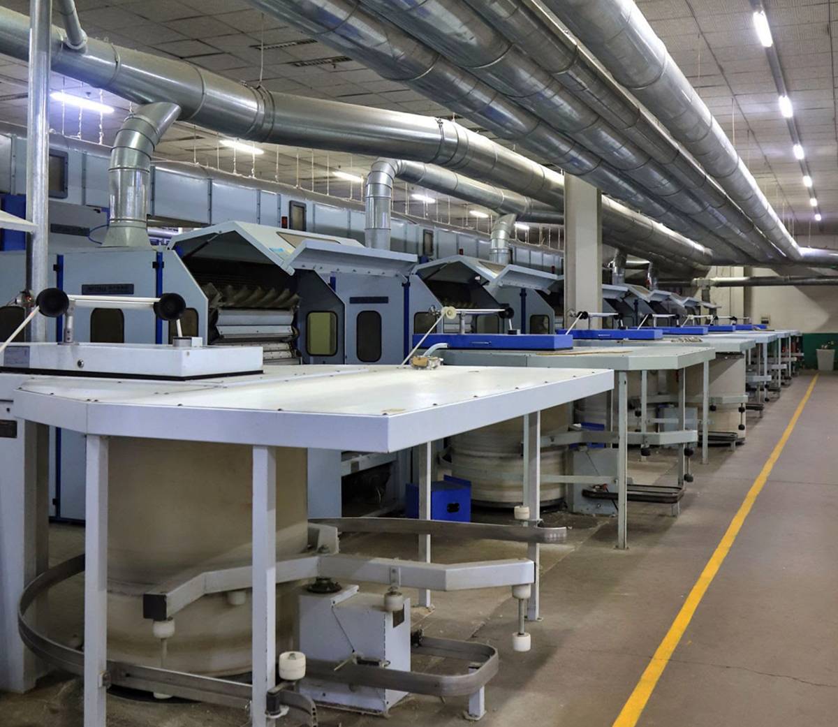 tekstil-fabrikasi.jpg