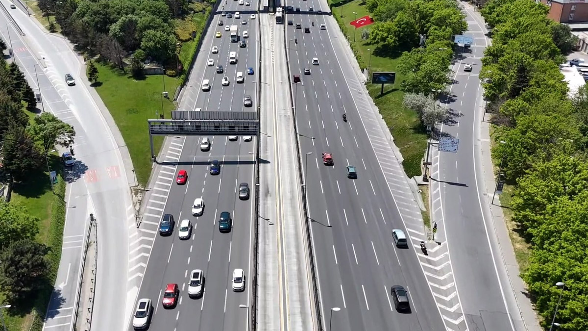 trafik.jpg