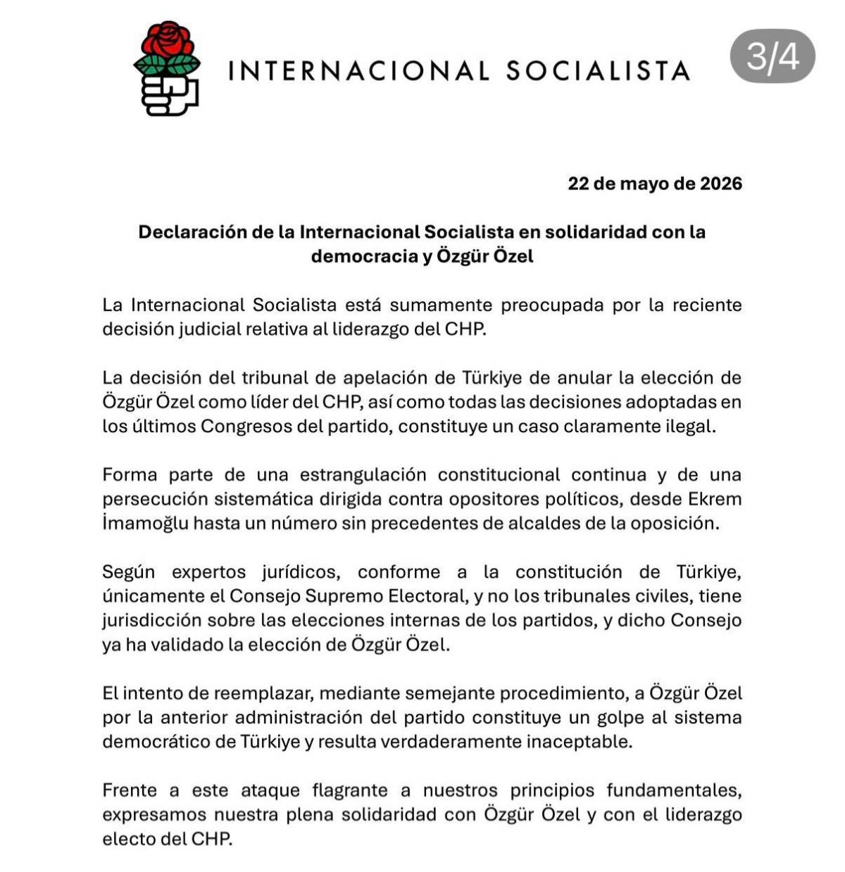 whatsapp-image-2026-05-25-at-07-29-29.jpeg