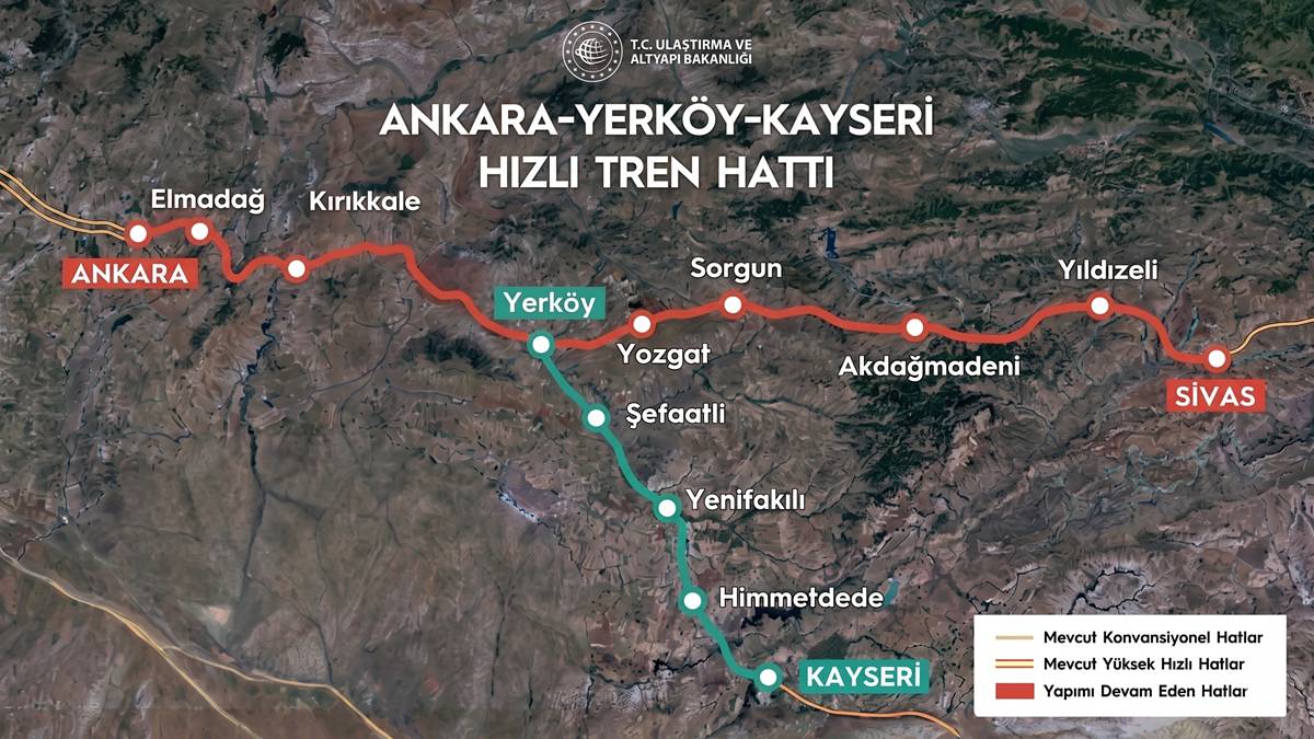 yerkoy-kayseri-hizli-tren-guzergahi-nereden-geciyor.jpg