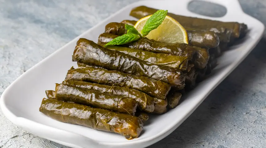 21034931-860x480.webp