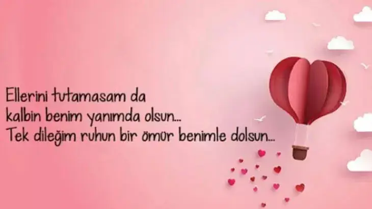 62c69f3b86b24a227490fbe2.webp