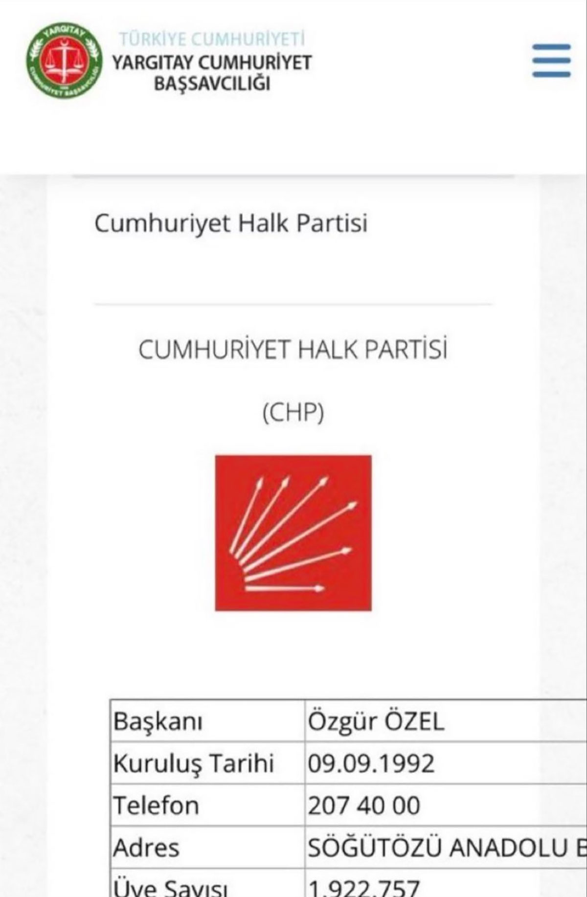 basliksiz-3.jpg
