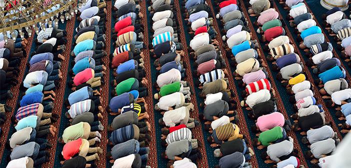 bayram-namazi-saat-kacta-2024-194989.jpg