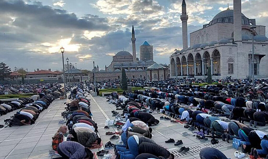 bayram-namazi-saat-kacta-2024-samsun-da-bayram-namazi-kacta-ne-zaman-kilinacak-1584.jpg