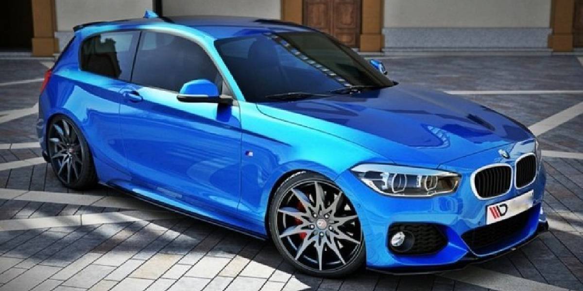 bmw.jpg